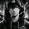 be_ko1