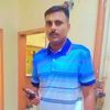 taufeeq.baloch8