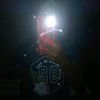 mk.dlamini2