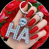 hashir.ullah0