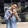 siam__mirdha0