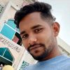md_sorob_395
