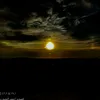 amar.z_4xa