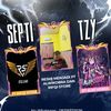 SeptiSTORE