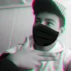 user6581977576181