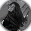 user.4lonee
