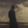 hhgfoof
