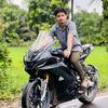 abu.monsur.shanto