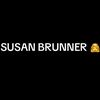 susan_brunner_