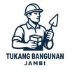 betukang10