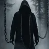 ahmad.mohamed321
