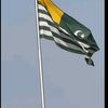javed.shakir7