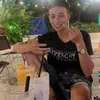 thaikeo3
