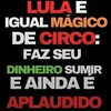 rodolfo.rega8