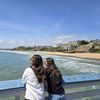 char_chagoury123