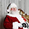 santa.claus422