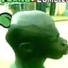 gemendogamers