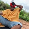 Kizzy Entertainment