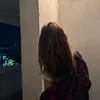 yrixmae