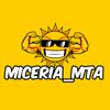lamiceria_mta