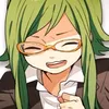 yuami_nabs