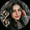 user511330526193