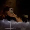 _us.3r3