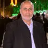 fa21ni