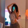 jessbaby101