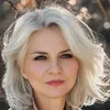 marioara.neagu75