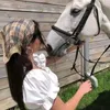 ramamar71