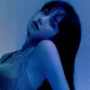 urgirl_trisha7