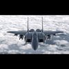 f15_ex_ii2