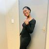 melanin_chantiey