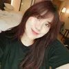 ninaandfox
