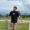 nando_bolu