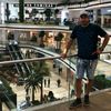 virgilio.ramn.ola1