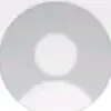 user5324268854287