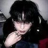 _misteriusj