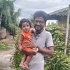 bijay.kumari.pasm