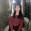 dd_tv13