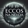 eccos.na.nvoa