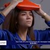 isnainiramadhani0