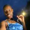 tumisang.babusi0