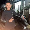 aann999_