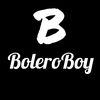 boleroboy
