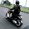 im_renk