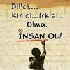 Dilemin47