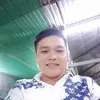 phm.gia.hng624