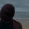 rimsha_khan_5480